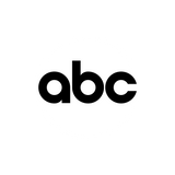 ABC Logo (White).png__PID:697e8e98-c652-4190-9602-18bd46eaddf3