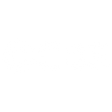 CBS_Logo (white).png__PID:8e98c652-9190-4602-98bd-46eaddf3b86a