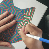 Colorimetry Drawing Book.gif__PID:4d3ce1e0-1e31-4456-966b-7fe98c17b087