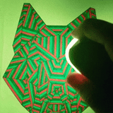 Colorizer on Colored Cat.gif__PID:0e8eb0be-2a51-4c55-8837-fe02bfd823d7