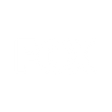 FOX-logo (white).png__PID:c6529190-1602-48bd-86ea-ddf3b86ab8dd