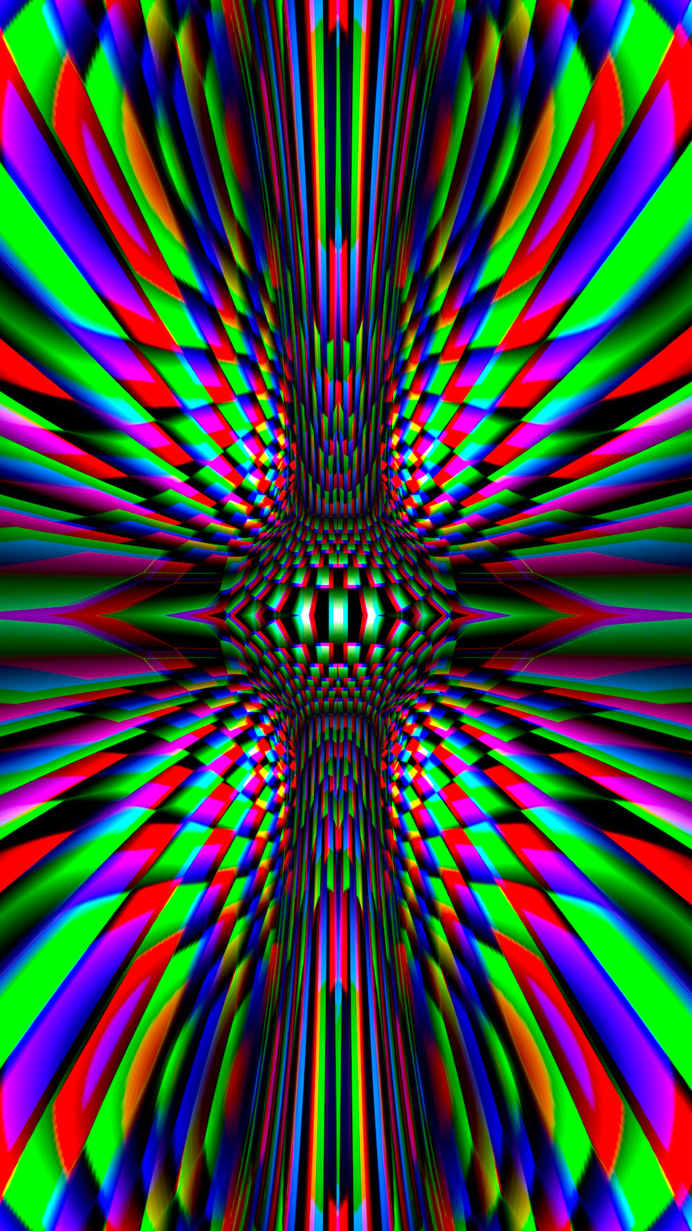 Alt Image