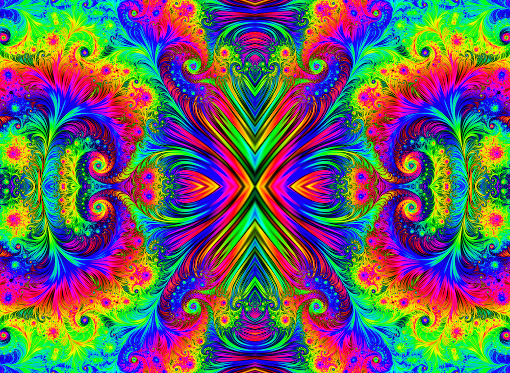 Alt Image
