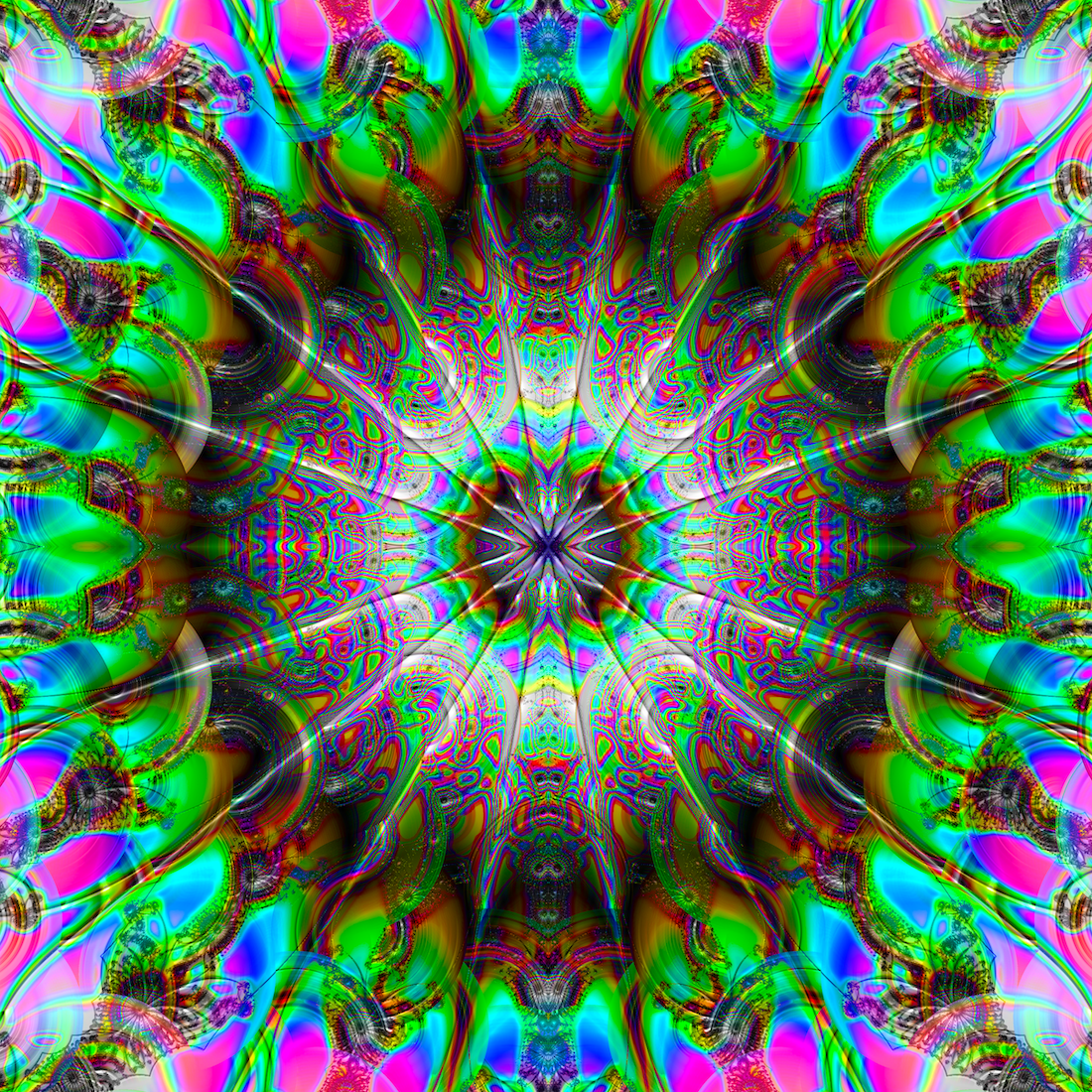 Alt Image