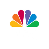 nbc (white).png__PID:91901602-18bd-46ea-9df3-b86ab8dda401