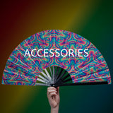 ACCESSORIES.jpg__PID:c54ea0a9-1506-47be-8bfb-798ab8a5b267