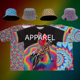 APPAREL-2.jpg__PID:28ba07d4-ba63-42bb-8cb2-d6d0ac29b27d