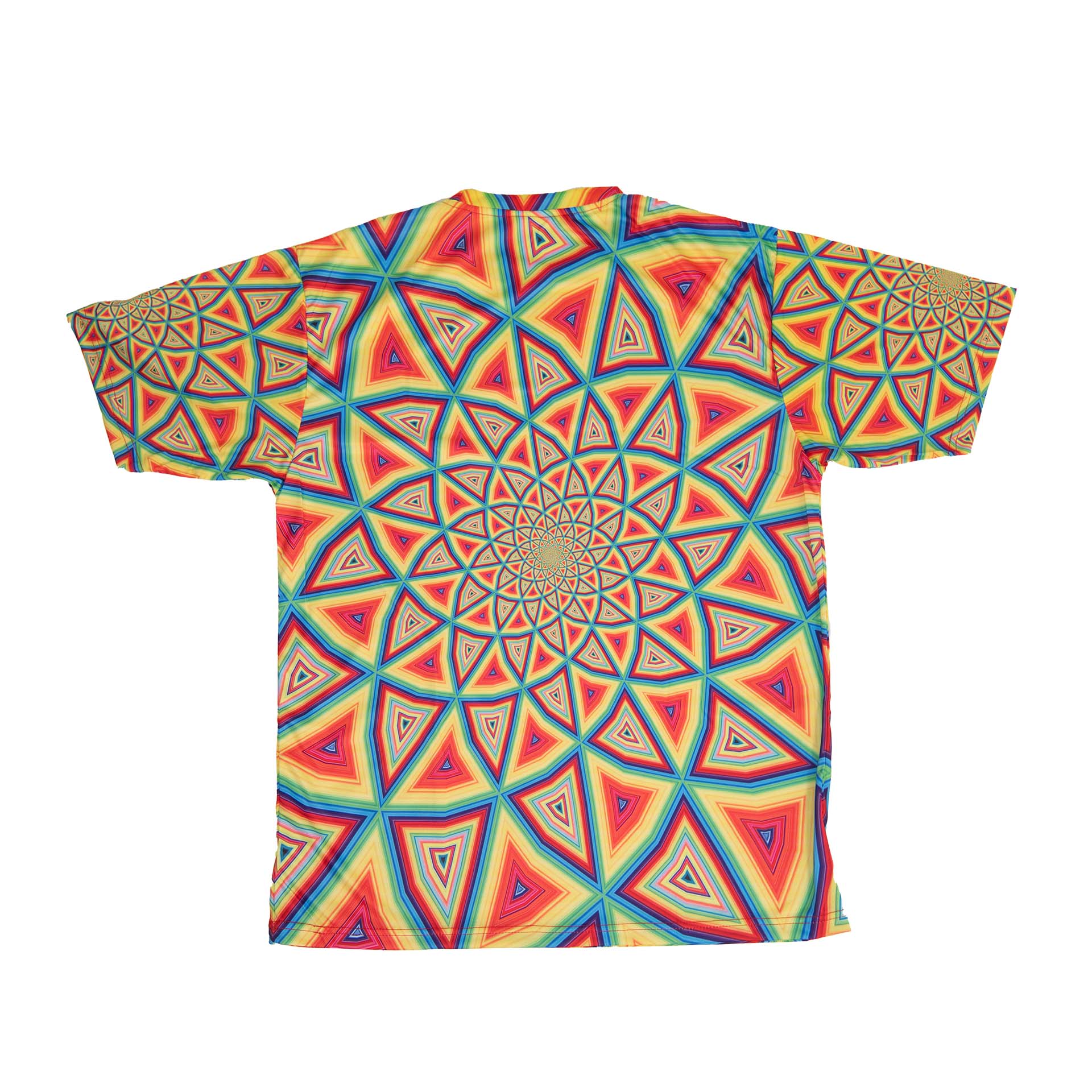 Spiral - T-shirt, Top E Bluse Da Donna / Abbigliamento Donna Spiral - T-shirt, Top E Bluse Da Donna / Abbigliamento Donna