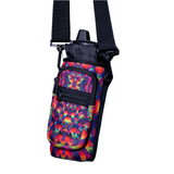 Spectra Water Bottle Holder