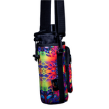 Spectra Water Bottle Holder