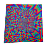 Hydrogen Bandana