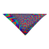 Hydrogen Bandana