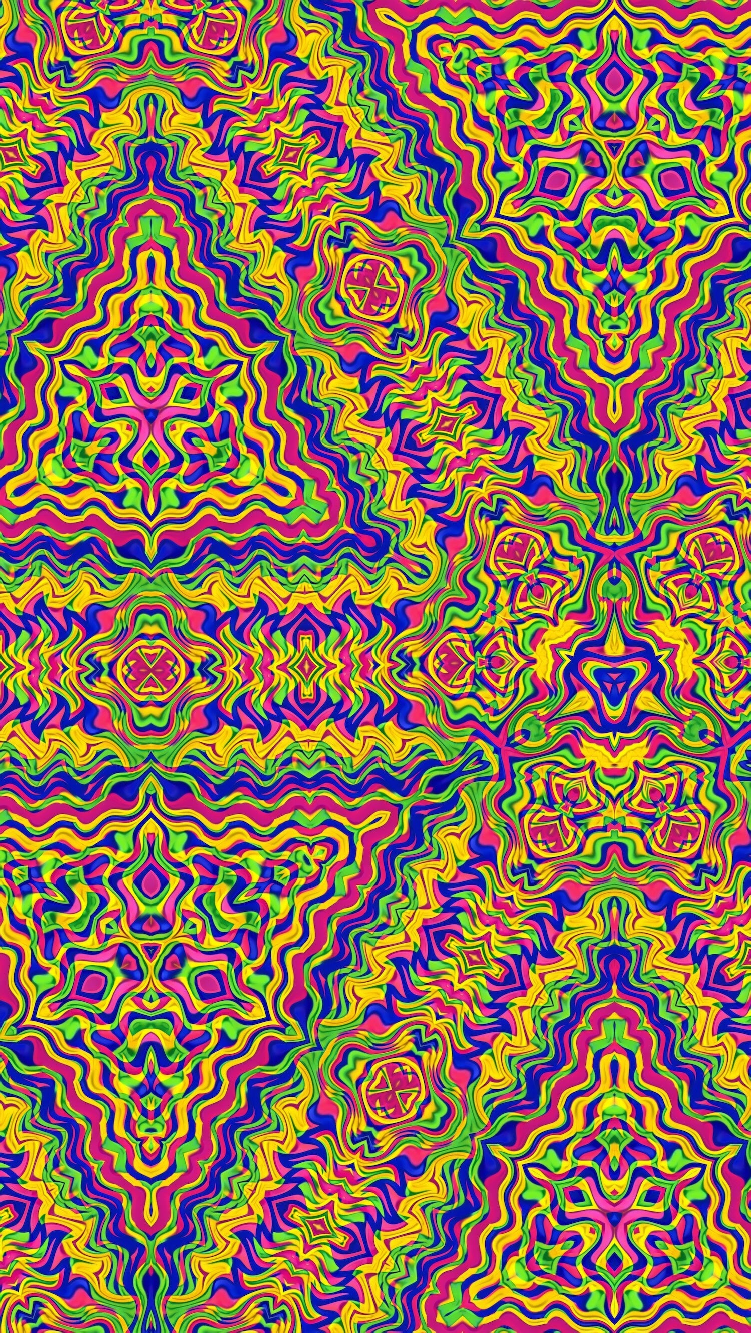 FYU
