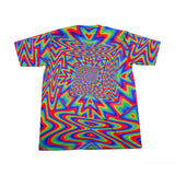 Hydrogen Shirt