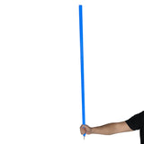 The Color Saber