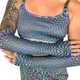 Ethylene Sleeves