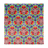 Hexafun Bandana