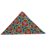 Hexafun Bandana