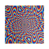 Chloroethane Bandana