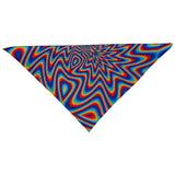 Chloroethane Bandana