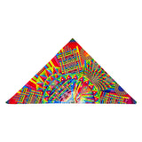 Psytech Bandana