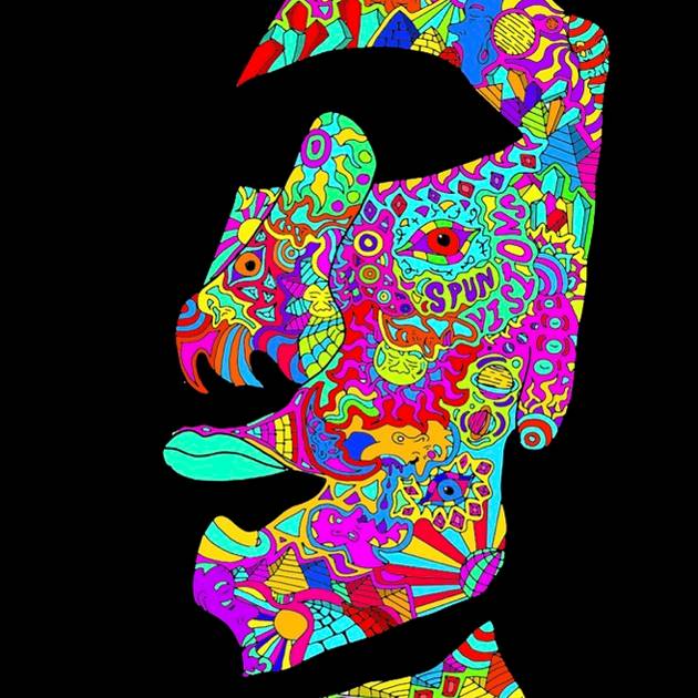Idols – Colorimetry Lights