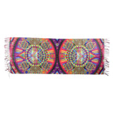 Psytech Pashmina