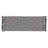 The Steve Pashmina