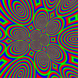 Tetraborone