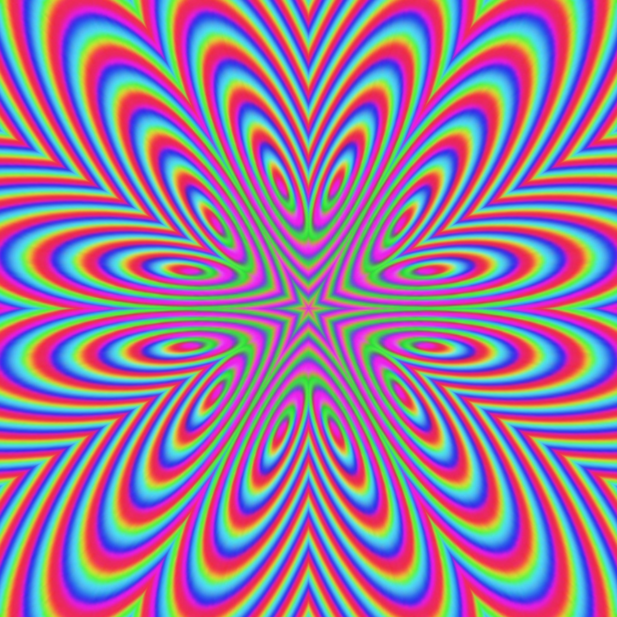 Thiazyl