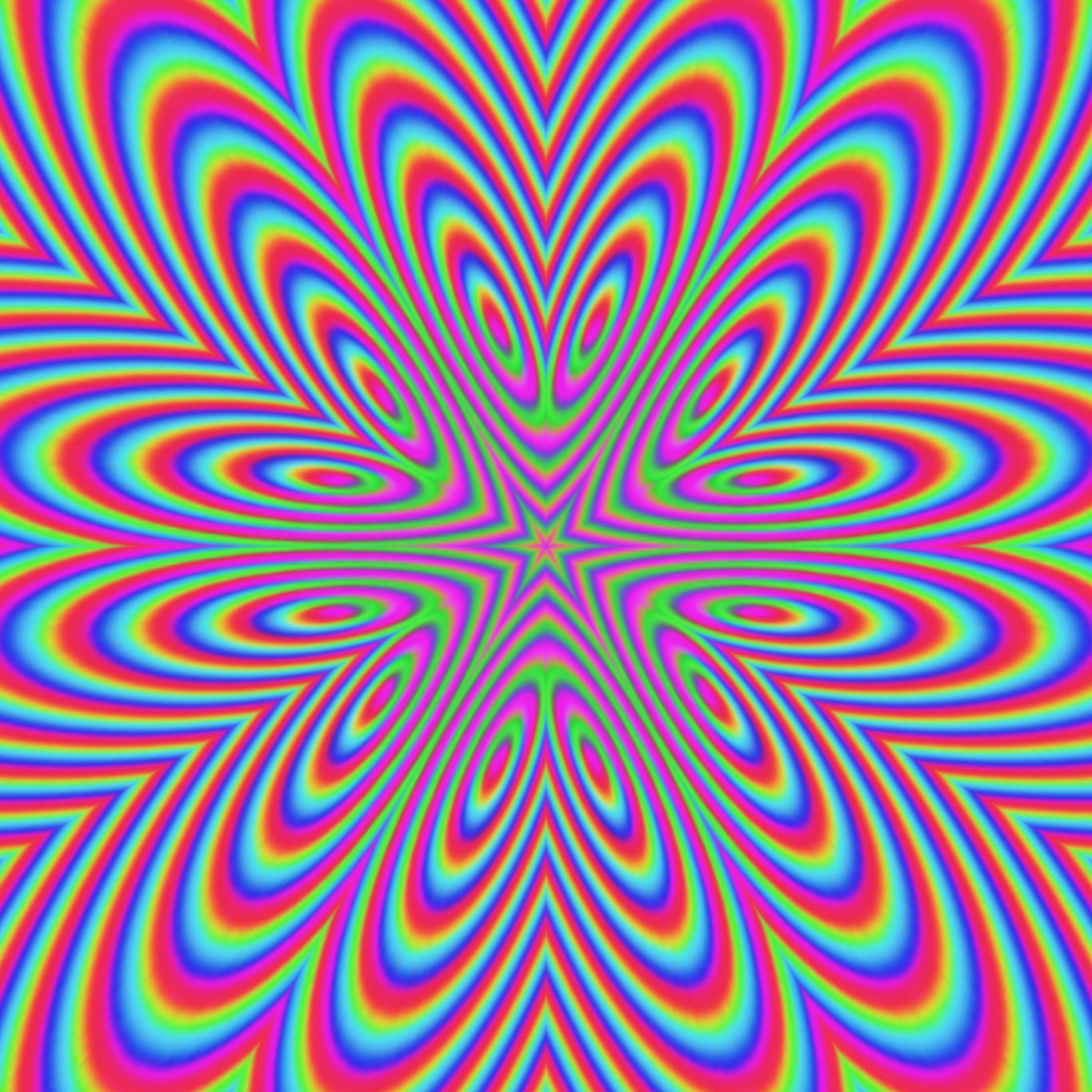 Thiazyl