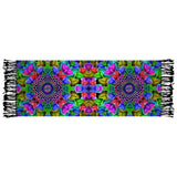 Tongues Pashmina