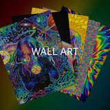 WALL ART-2jpg.jpg__PID:316cff98-a5f6-4e07-91ec-bd788c373344