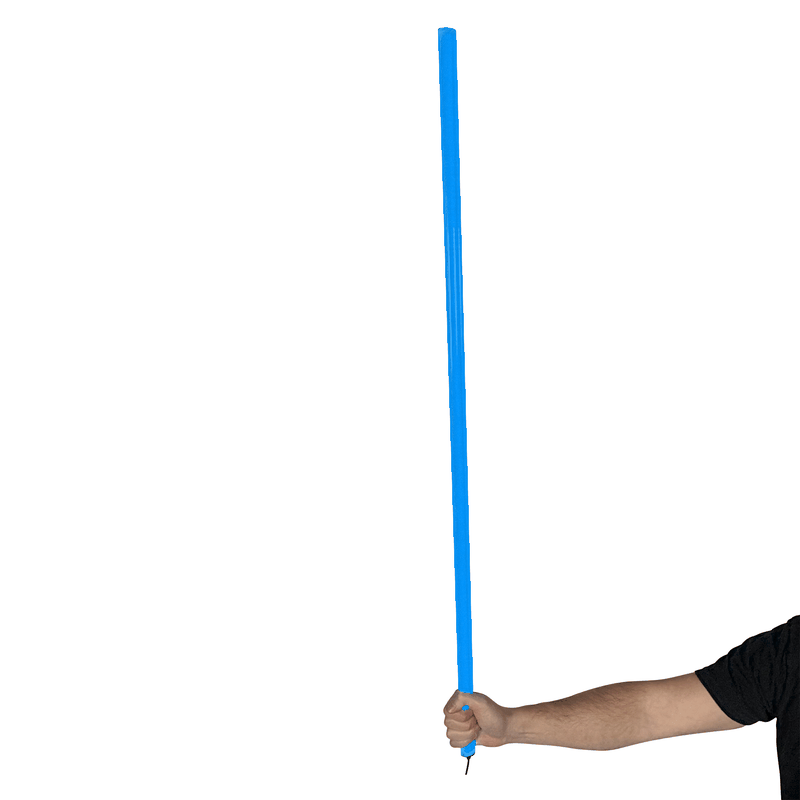 The Color Saber