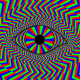 Trippy LED Art Pack Bundle