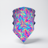The Steve Bandana