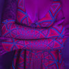 Color Spiral Sleeves