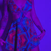 Hexafun Heart Ring Dress