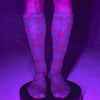 The Steve Socks