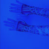 Psytech Sleeves