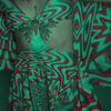 Hydrogen Heart Ring Dress