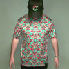 The Steve T-Shirt
