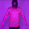Color Spiral T-Shirt