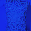 Color Spiral Tank Top