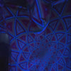 Color Spiral T-Shirt