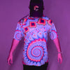 Third Eye Vortex Shirt