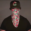 The Steve Bandana