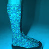 The Steve Socks