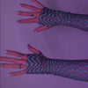 Ethylene Sleeves