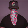 The Steve Bandana